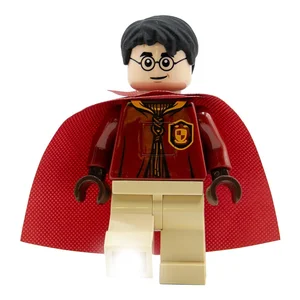Baterka Harry Potter LEGO