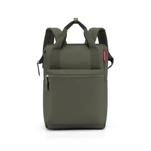 Batoh Reisenthel Allrounder Pure Moss