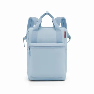 Batoh Reisenthel Allrounder Pure Skyblue