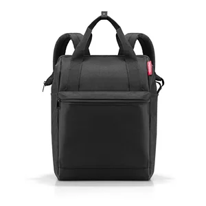 Batoh Reisenthel Allrounder R Large 23 l, černý