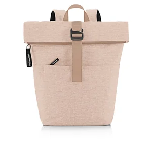 Batoh Reisenthel Rolltop – Twist coffee