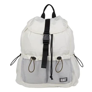 Batoh Urban Young Ohio od Caterpillar