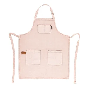 Bavlněná zástěra Havana