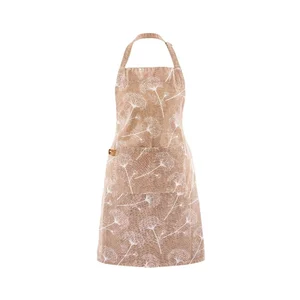 Bavlněná zástěra Myrna