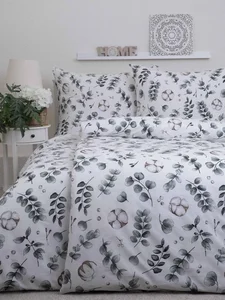Bavlněné povlečení Amelia