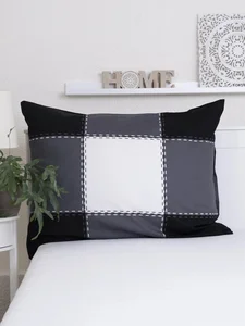 Bavlněný povlak na polštář 70x90 cm