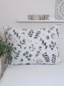 Bavlněný povlak na polštář Amelia 70×90 cm