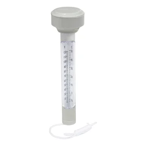 Bazénový teploměr ø 5 cm Bestway
