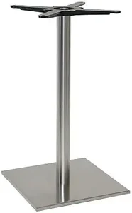 BD004-TC-T50 Stolová podnož