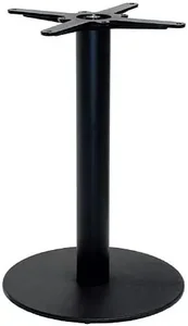 BD007-T60 Stolová podnož