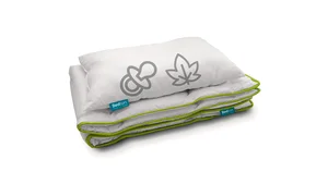 BEDTON G-DUR dětský set 90x135 cm + 60x45 cm