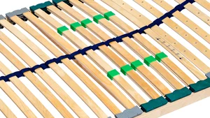 BEDTON SUPERTON 28 FLEX 75×210 cm