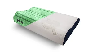 Bedton Symphonic Anatom HARD 40x60 cm
