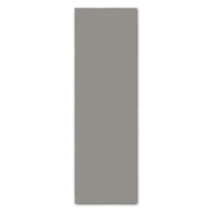 Běhoun na stůl 45×140 cm