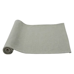 Běhoun na stůl Nola Madison 50x140 cm