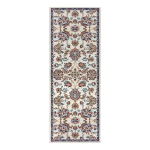 Běhoun Orient Caracci 80x240 cm