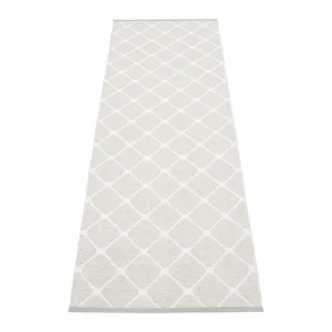 Běhoun Rex Fossil 70x240 cm – Pappelina