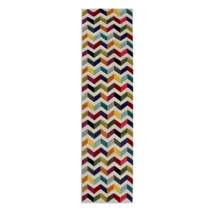 Běhoun Spectrum Bolero 66x230 cm