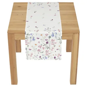 Běhoun UBR136-2 40×150 cm