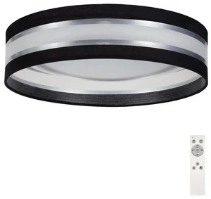 Belis LED Stmívatelné stropní svítidlo SMART CORAL
