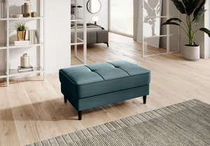 Bellis PU-BEL-76MO puf