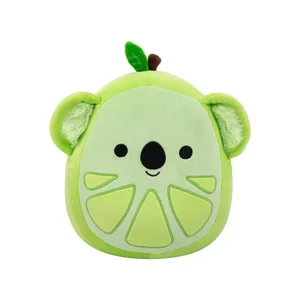 Benjamin – Plyšová hračka SQUISHMALLOWS