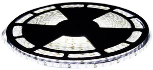 BERGE LED pásek SMD 2835 50m studená bílá