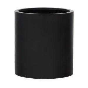 Betonový obal na květináč Aiguablava Ø52 cm