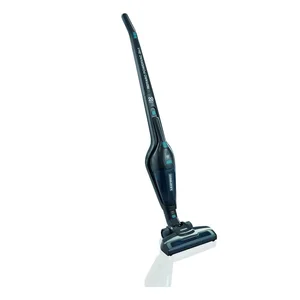 Bezdrátový vysavač Leifheit Rotaro PowerVac 2v1 20V