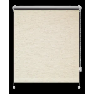 Béžová roleta Mini Termo 57×150 cm – Gardinia