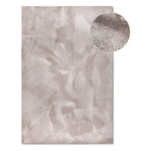 Béžový koberec 120x170 cm Leon Villeroy & Boch