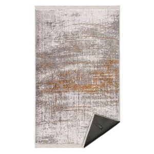 Béžový koberec 160x230 cm Mila Home