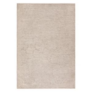 Béžový koberec 160x240 cm Laurent Beige Natural