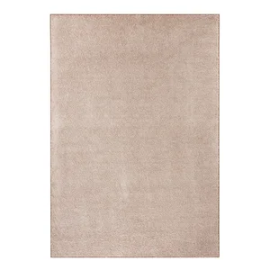 Béžový koberec Hanse Home Pure 140x200 cm