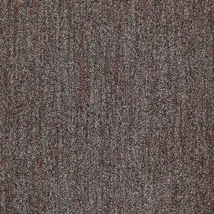 Béžový koberec Tapibel Granite s obšitím - ideální pro zátěžové zóny