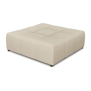 Béžový modul pohovky Rome - Cosmopolitan Design