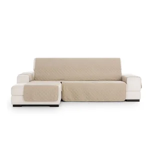 Béžový potah na 4místnou pohovku Urban 2 – Casa Selección