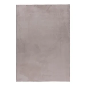 Béžový pratelný koberec 200x290 cm Pouffy