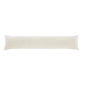 Béžový těsnící pás 20×90 cm Wilson – Catherine Lansfield