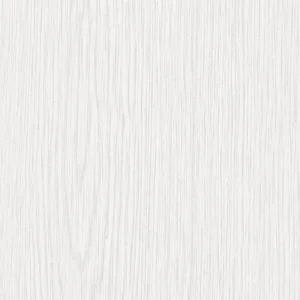 Bíle dřevo - Samolepicí tapeta 67,5 cm x 15 m GEKKOFIX 55582