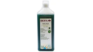 BIOFA NACASA 1 l