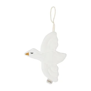 Bird hračka Malomi Kids