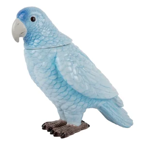 Bird Soška 21 cm