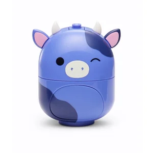 BLDR Ingred Stavebnice Squishmallows