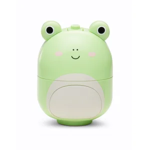 BLDR Wendy – Stavebnice Squishmallows