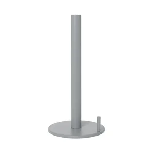 Blomus COLO – držák na papírové utěrky, světle šedý