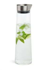 Blomus Karafa na vodu Acqua 1,5 l