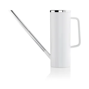 Blomus Limbo Konvička 1,5 l