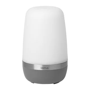 Blomus Spirit – malá venkovní LED lampička