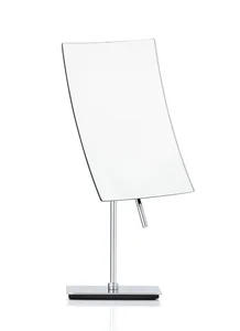 Blomus VISTA Zvětšovací zrcadlo